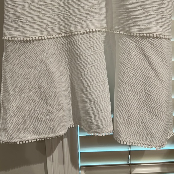 Joie Cybele dress - Picture 7 of 9